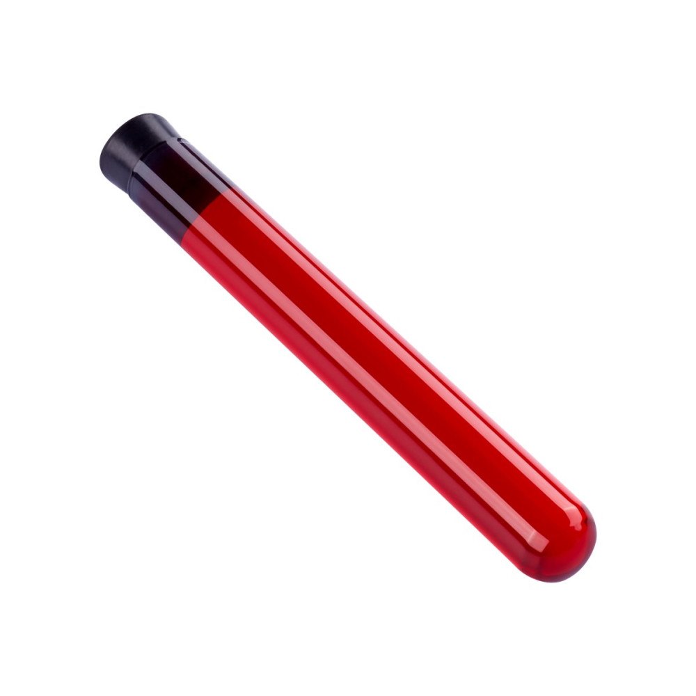 Corsair Microsystems CORSAIR Hydro X Series XL5 - kylvätska för vätskebaserat kylsystem