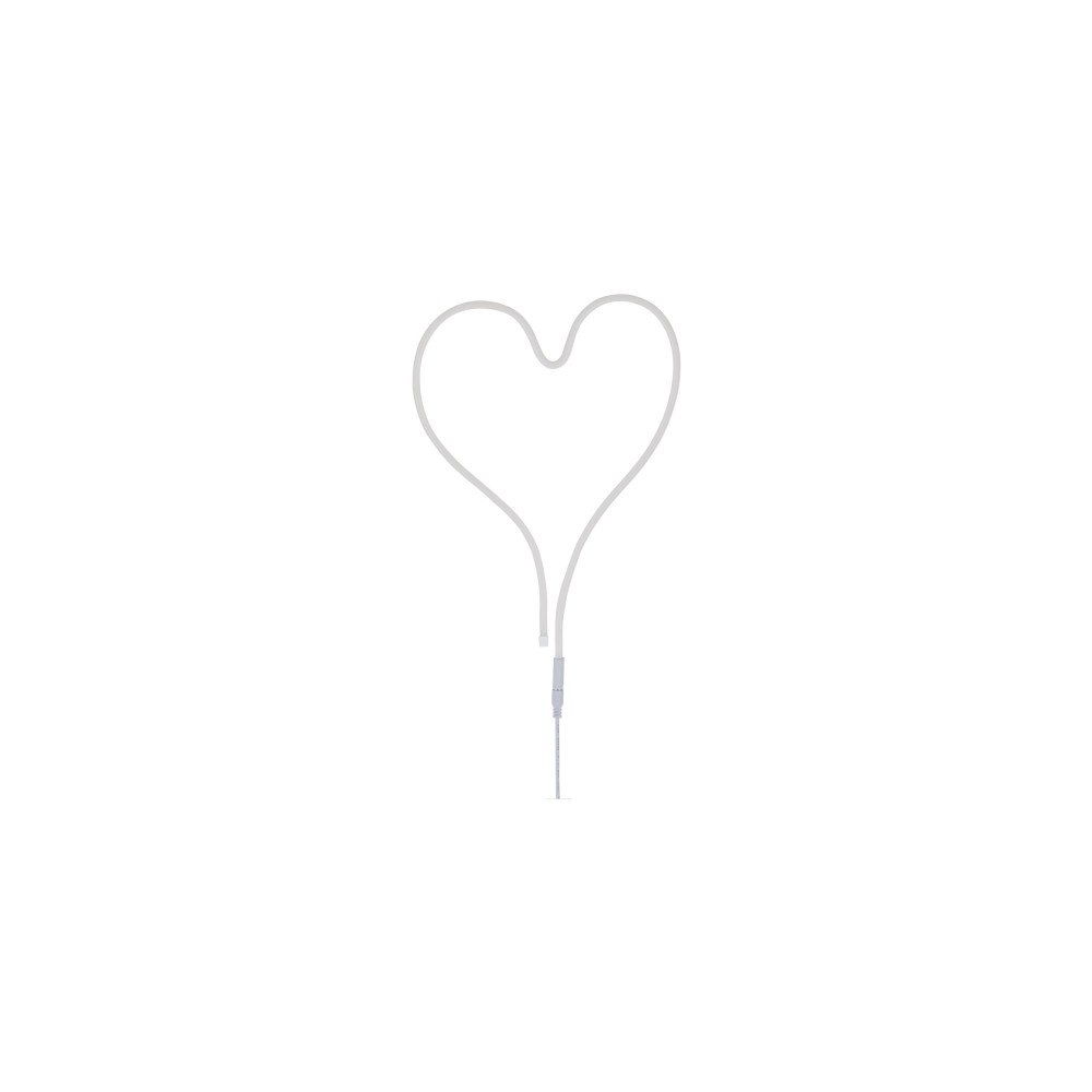 Paulmann Paulmann Neon Colorflex, Universell belysningslist, Atmosfär...