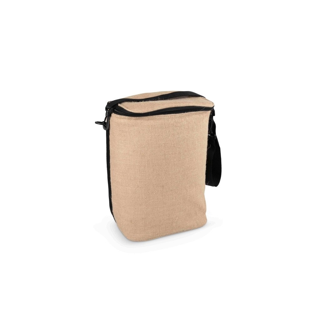bercato bercato Cooler Smidig Jute