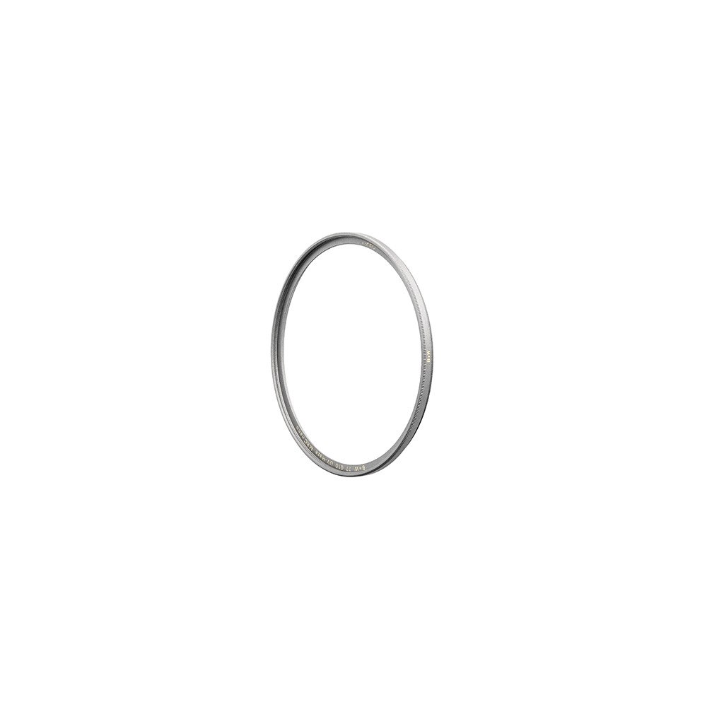 B+W B+W T-Pro 010 UV, 5,5 cm, Skyddsfilter för kameror, MRC (Mul...