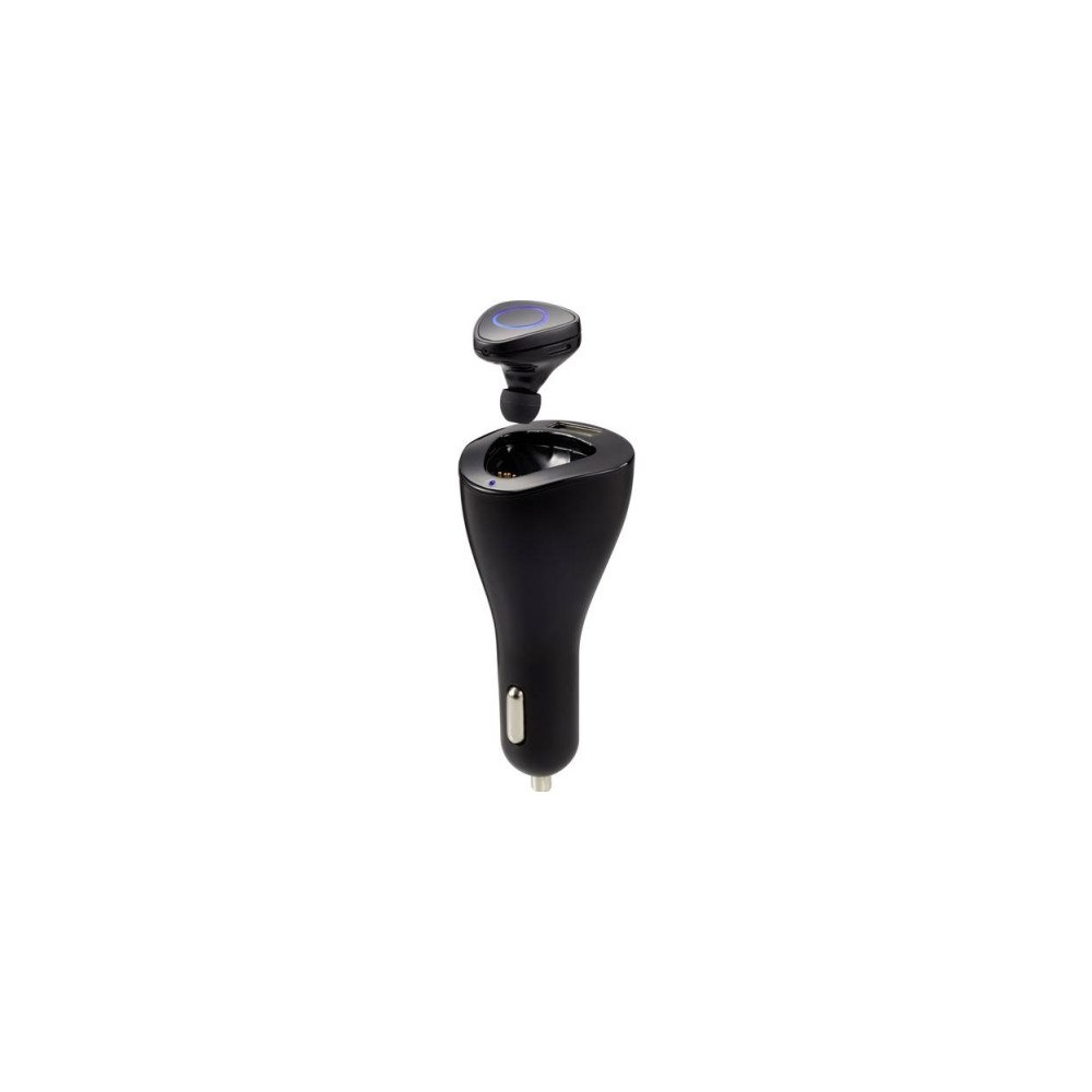 renkforce Renkforce RF-CCB-200 Bluetooth® håndfri talefunktion Samtale...