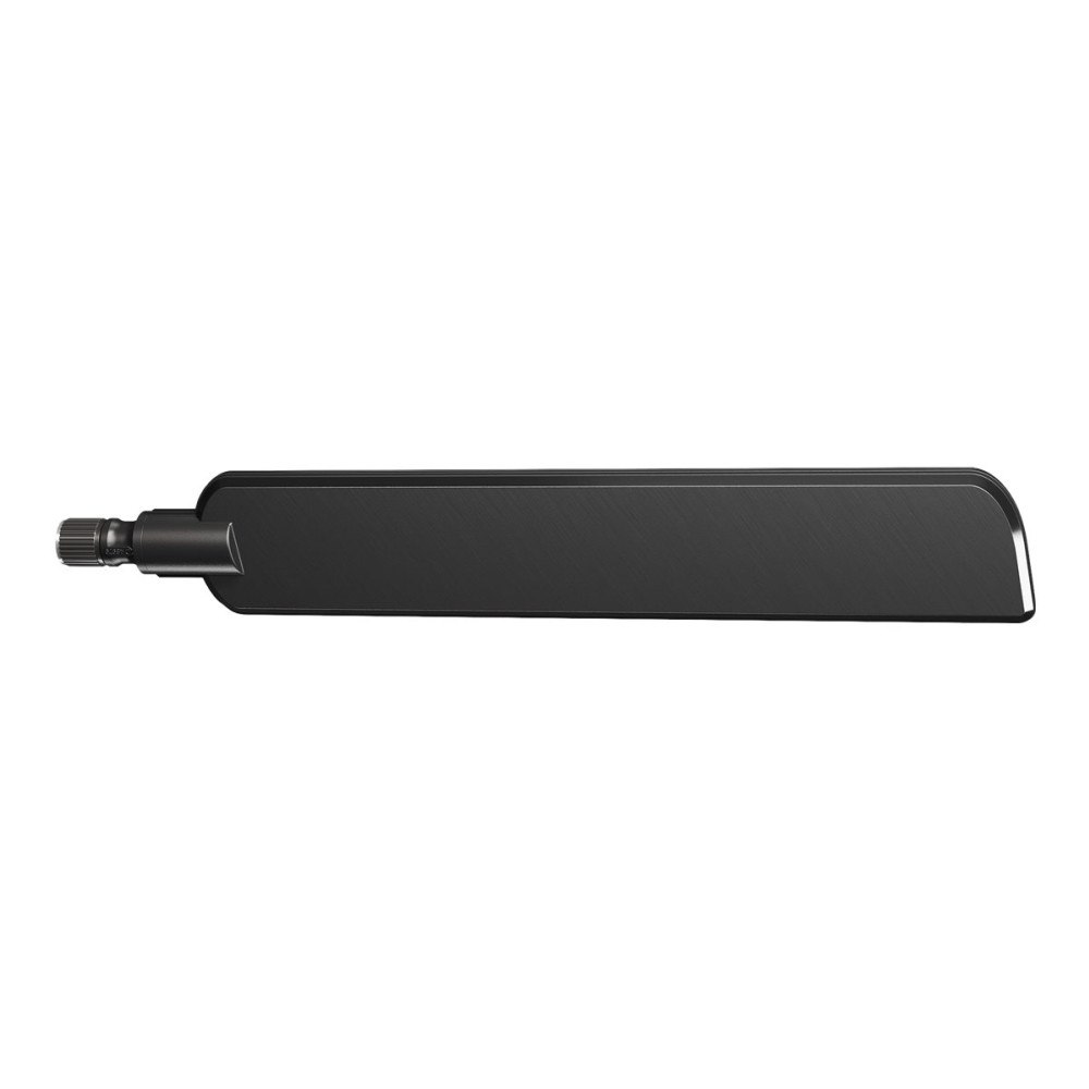 MikroTik MikroTik HGO-antenna-OUT - antenn