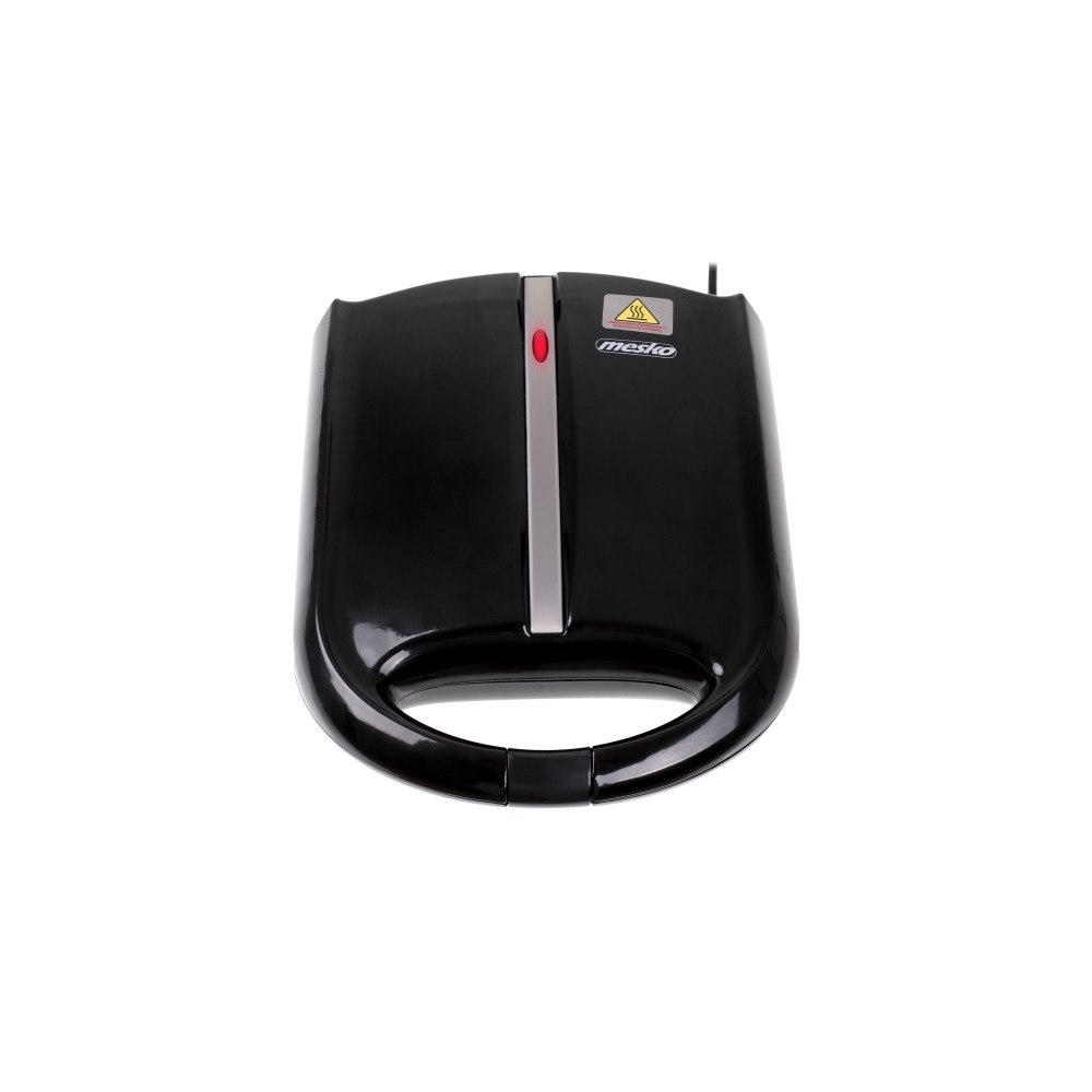 Mesko Mesko Home MS 3041, 1600 W, 220