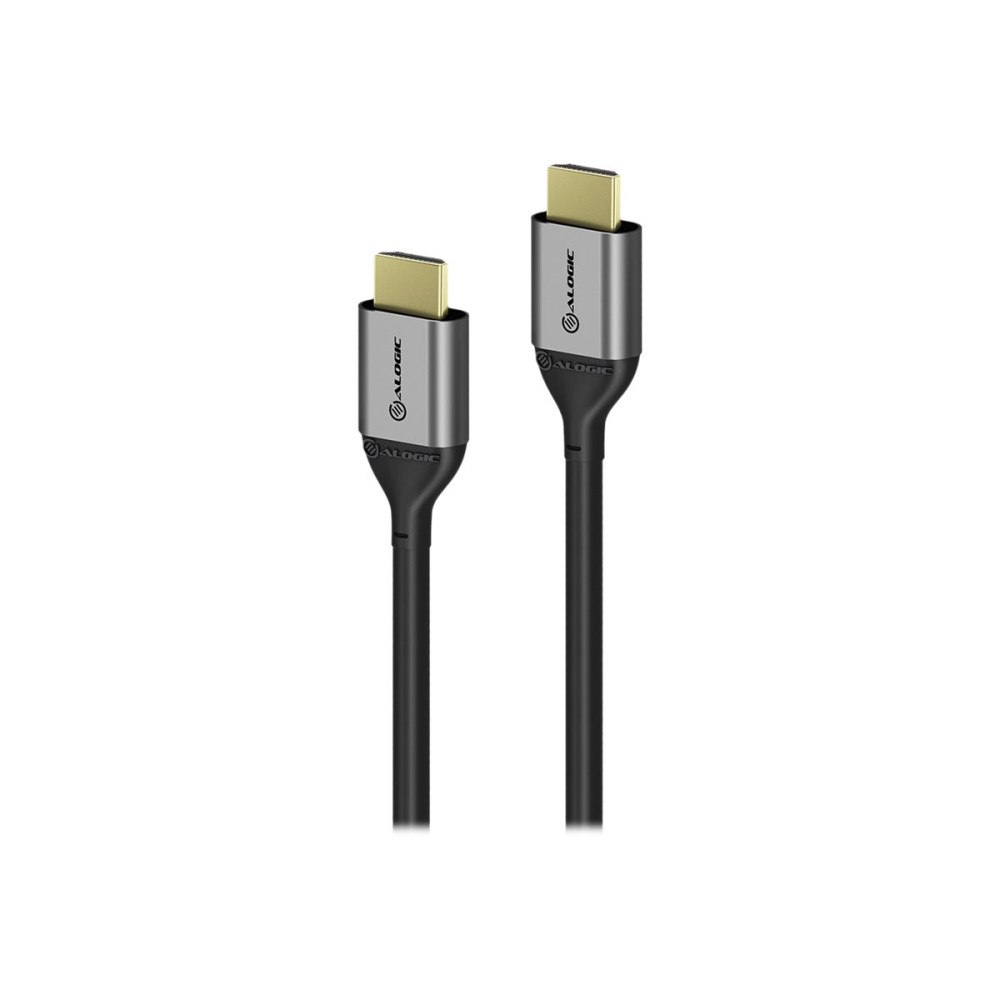 Alogic ALOGIC Ultra HDMI-kabel - 2 m