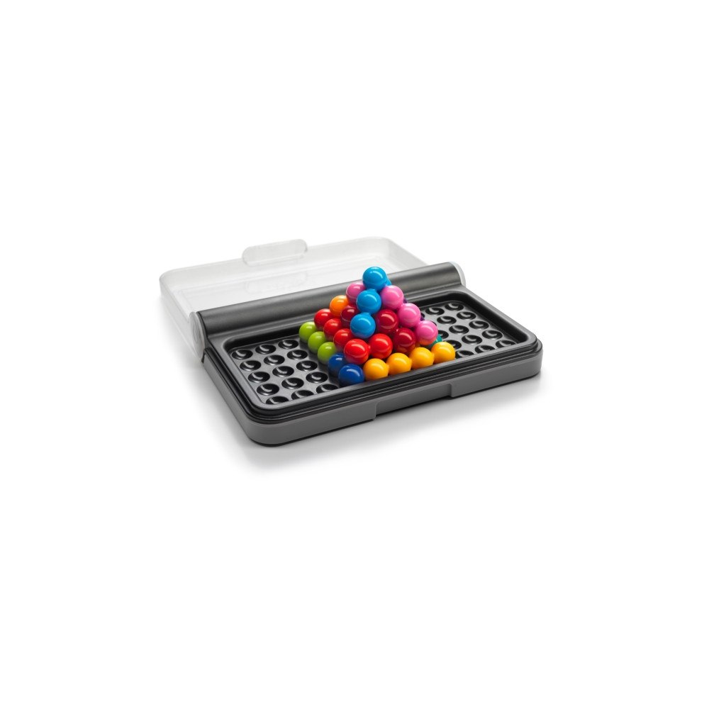 Smart Games Smart Games