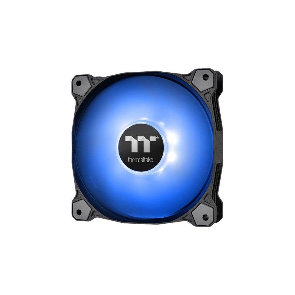 Thermaltake Thermaltake Pure A14 - lådfläkt