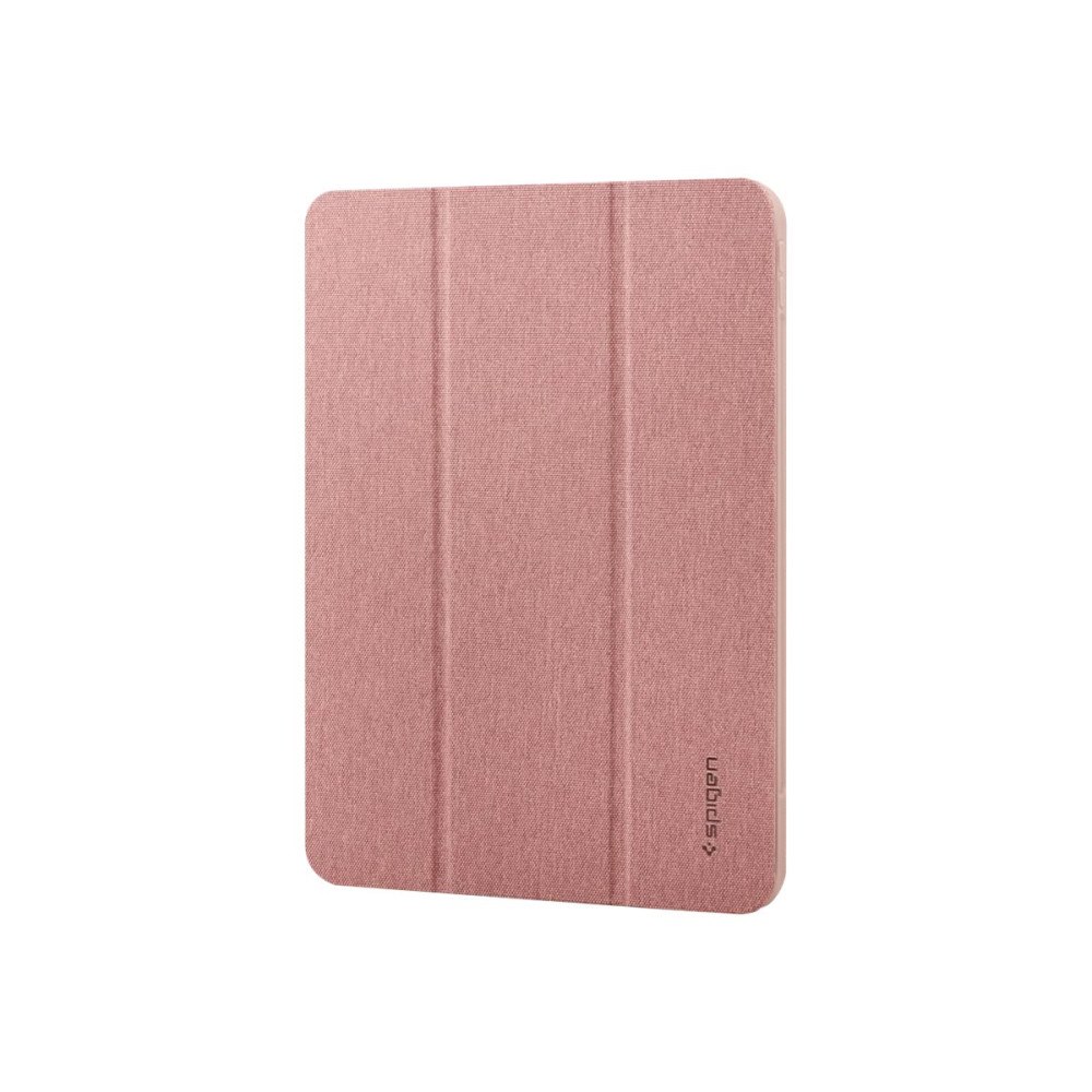 Spigen Spigen Urban Fit - vikbart fodral för surfplatta