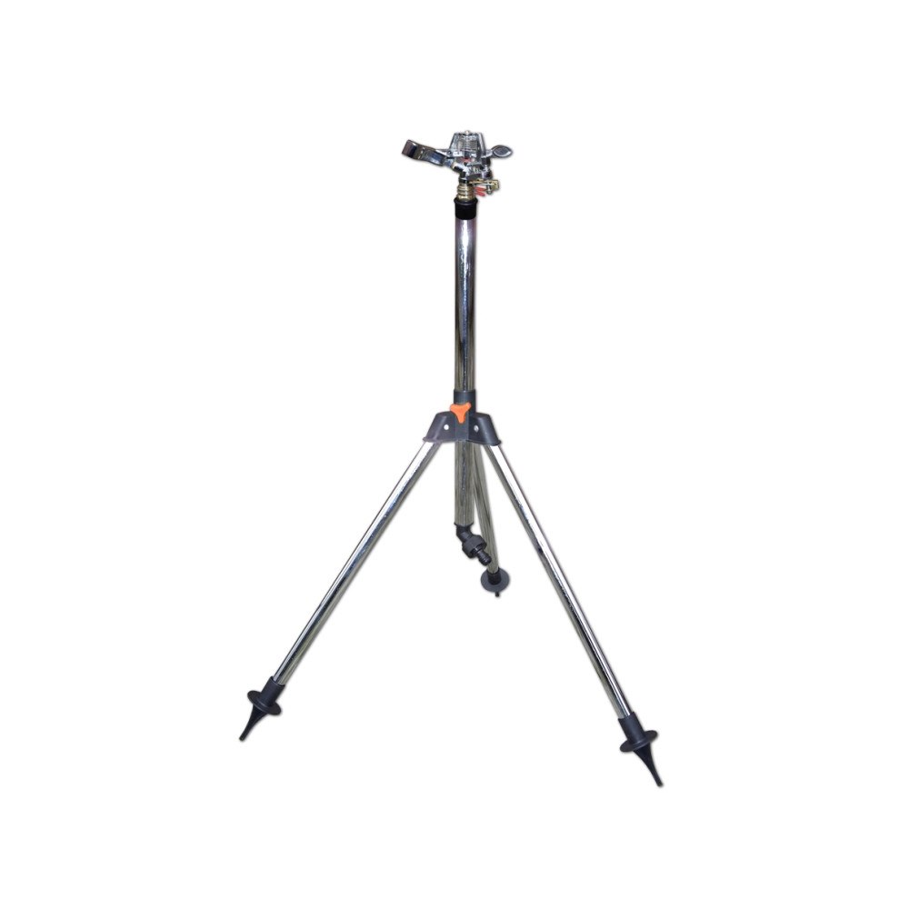 BRADAS Bradas CH-2302/90, Dropphuvud, Droppbevattningssystem, Polen...