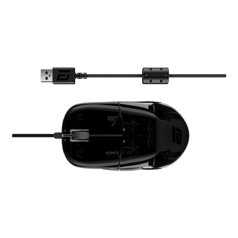 GAMERSWEAR Endgame Gear XM1r