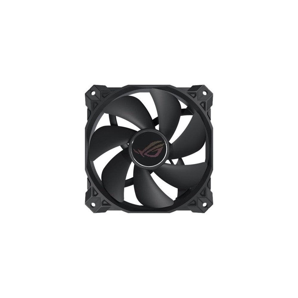 ASUS ASUS ROG STRIX XF 120 - lådfläkt