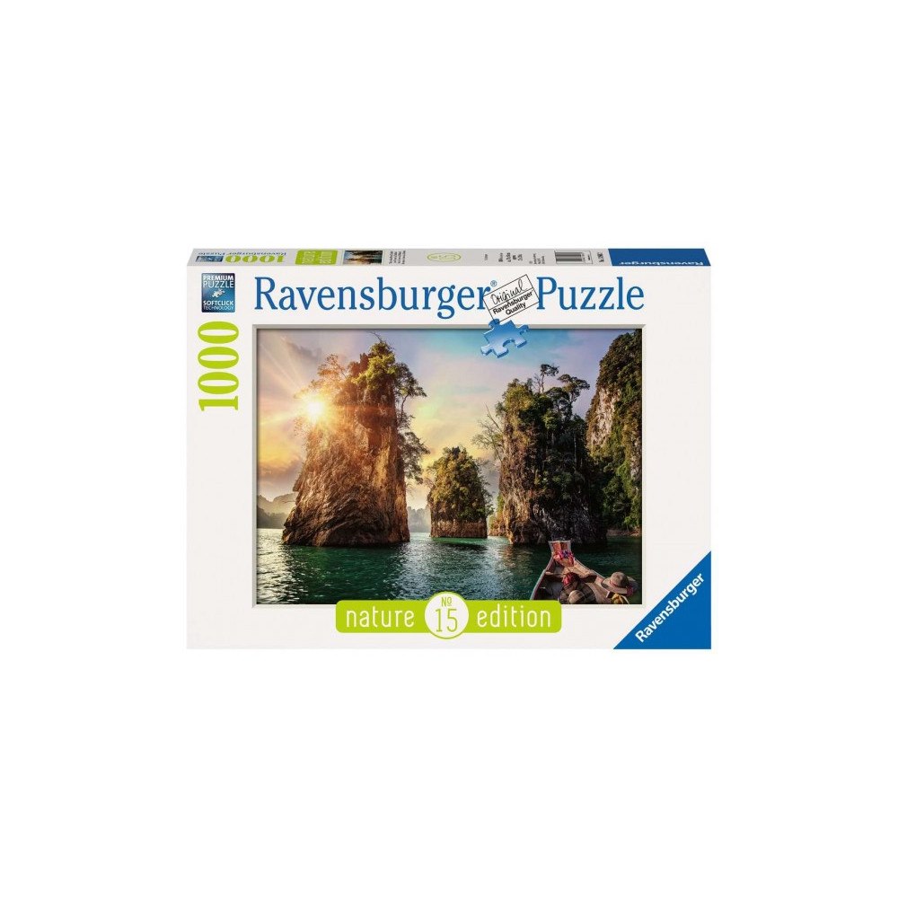 Ravensburger Ravensburger