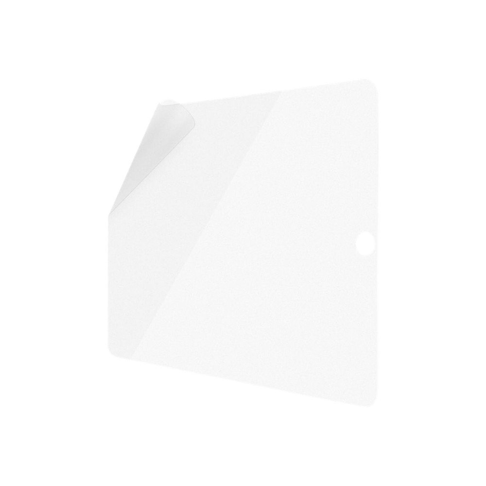 PanzerGlass PanzerGlass GraphicPaper - skärmskydd för surfplatta - papperskänsla