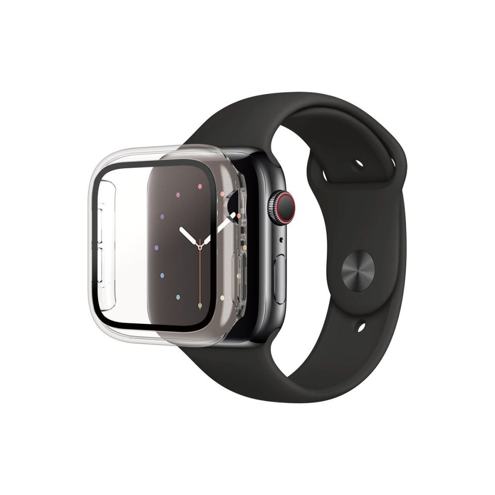 PanzerGlass PanzerGlass - skärmskydd för smart klocka - helkropps