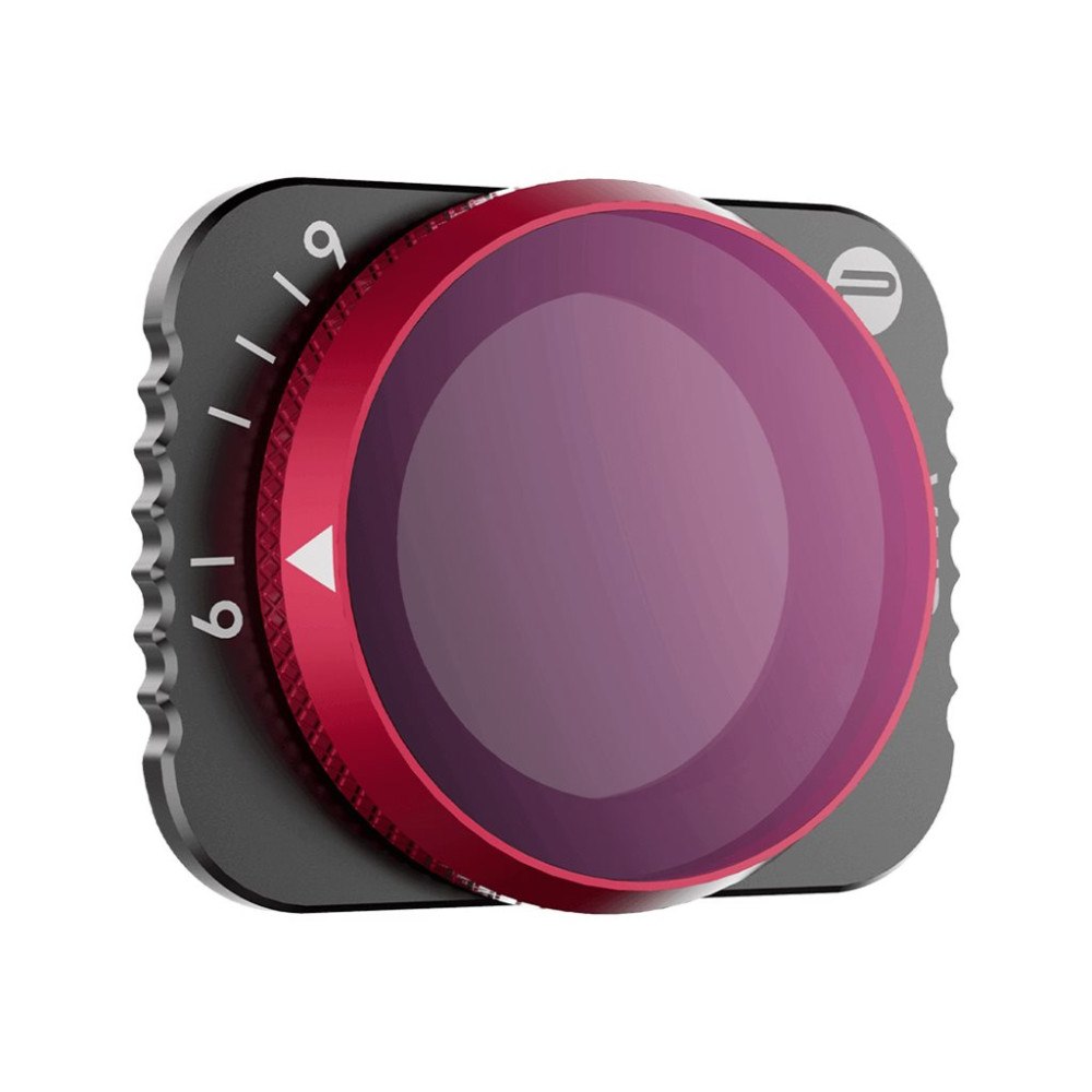 PGYTECH PGYTECH filter - variabel neutral densitet