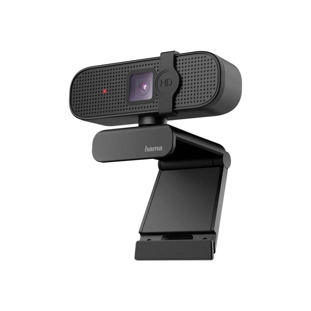 Hama Hama "C-400" - webbkamera