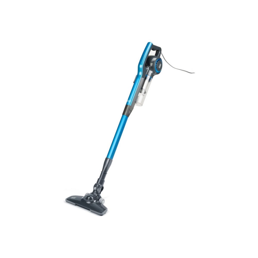 Black & Decker BLACK+DECKER BXVMS600E