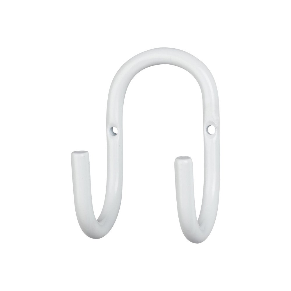 Vivolink VivoLink - kabelorganiserare för kablar