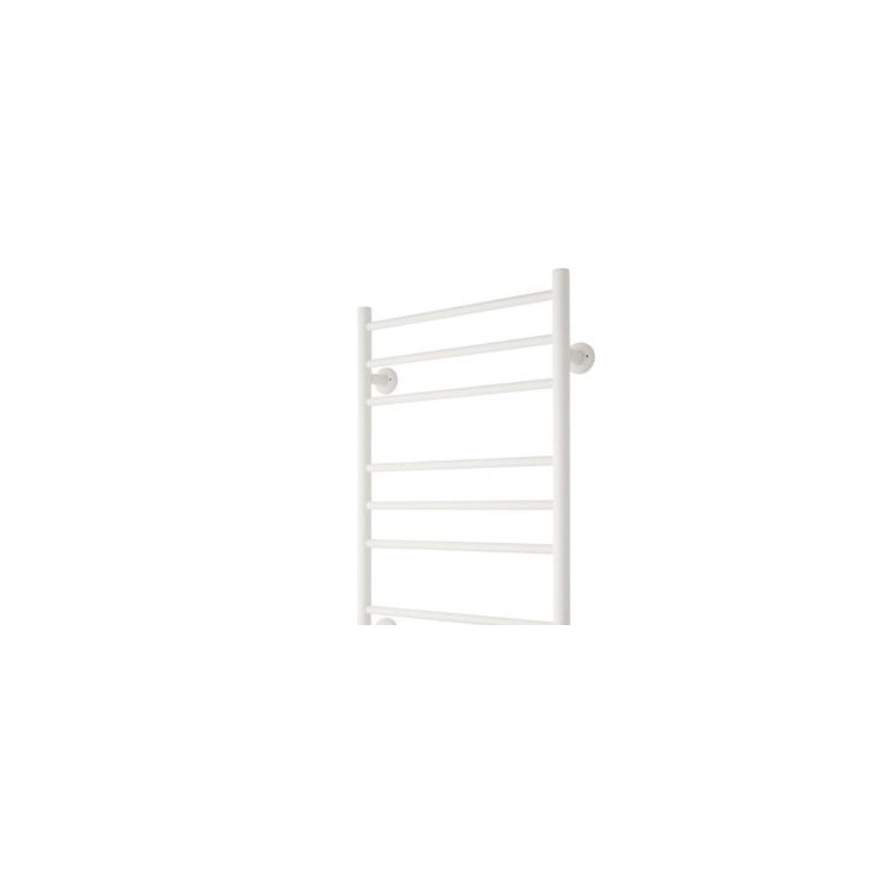 TVS TVS Eldo 9 rak vit