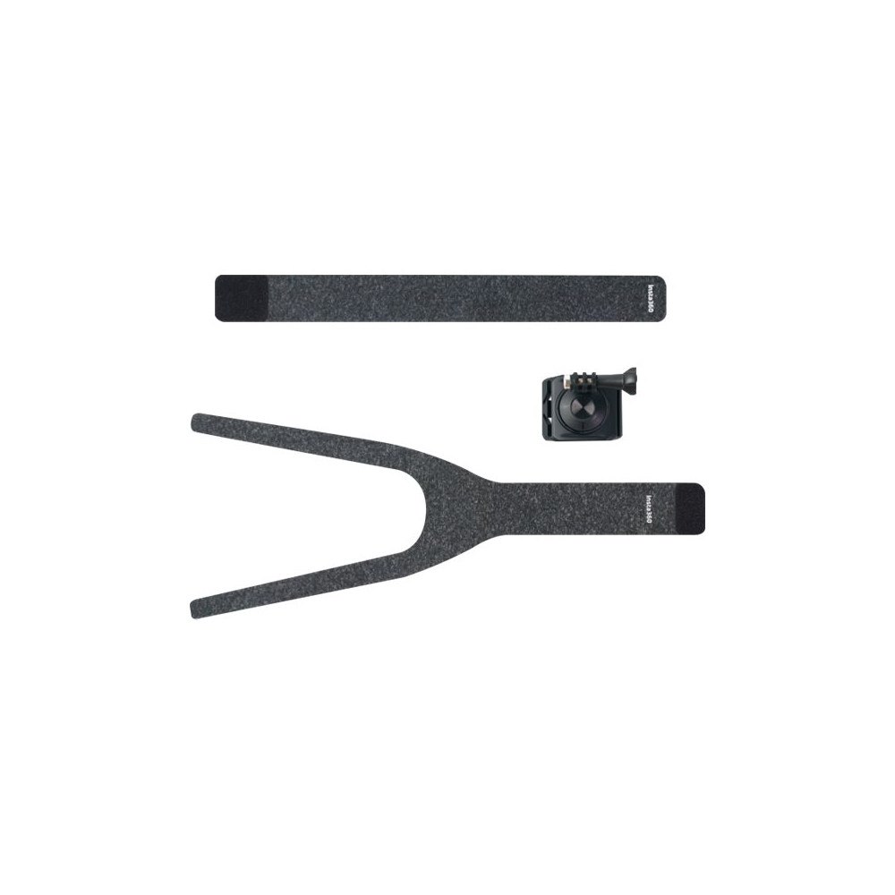 Insta360 Insta360 Hand Mount Bundle stödsystem - handfäste