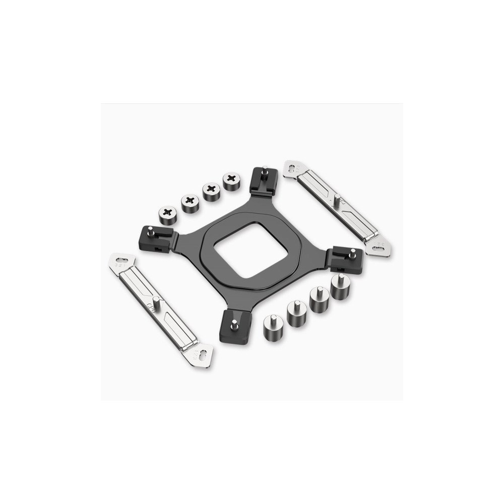 DeepCool Deepcool - monteringskonsol till processorkylfläns