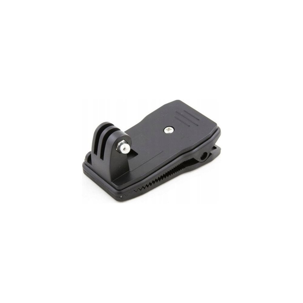 Xrec Xrec Clip / Hållare / Rotationsfäste 360st. för Gopro Hero 4...