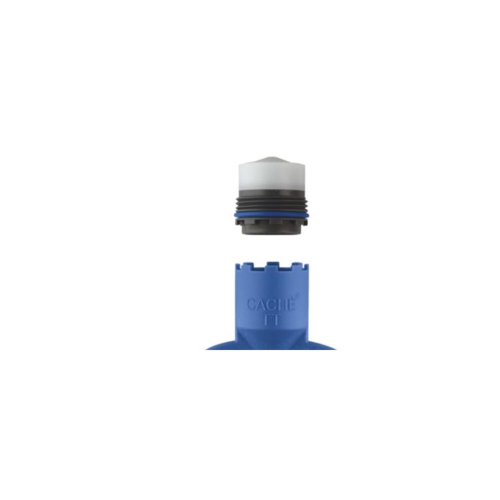 GROHE Grohe mousseur