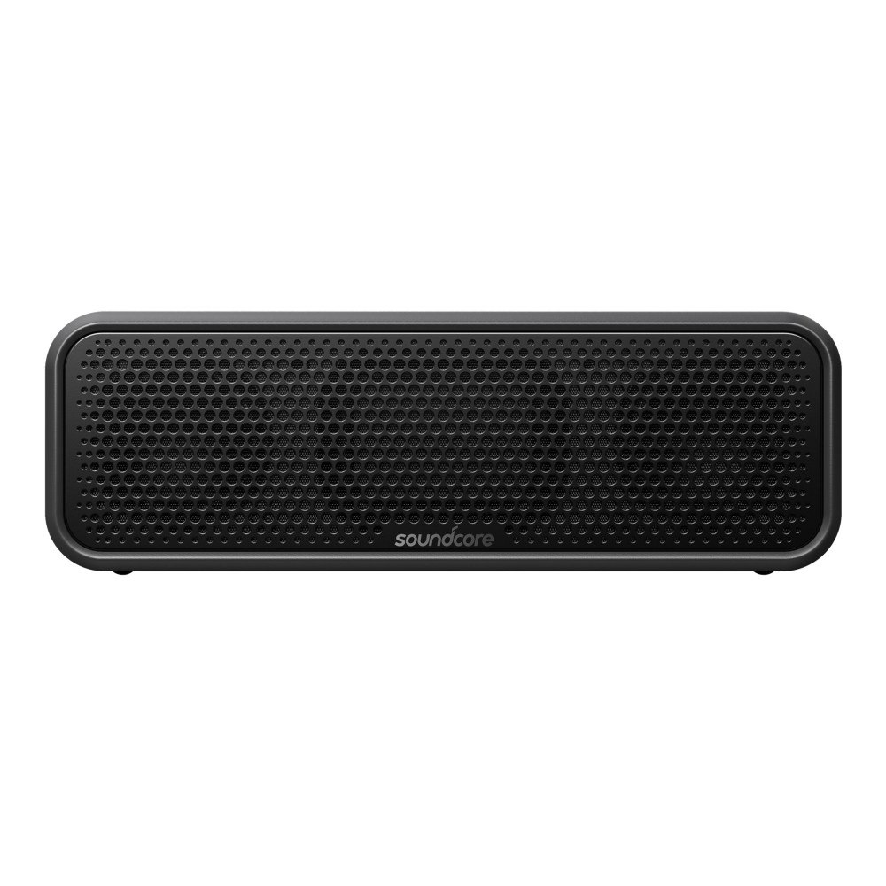 ANKER Soundcore Select 2 - högtalare - för bärbar användning - trådlös