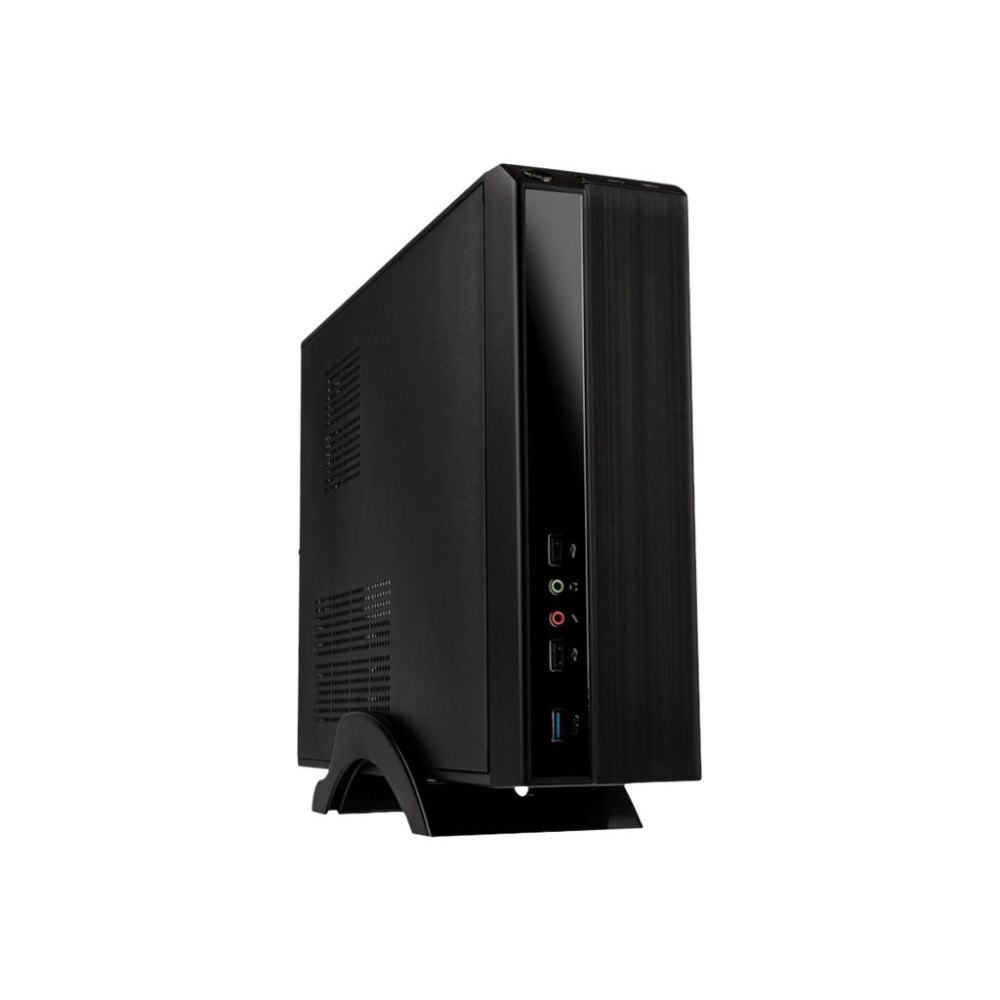 Kolink International Kolink KLM-002 - microATX