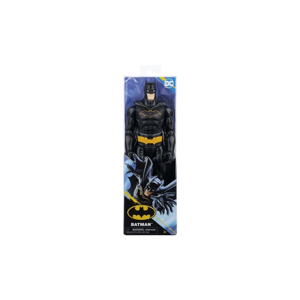 BATMAN Batman Figure S1 30 cm