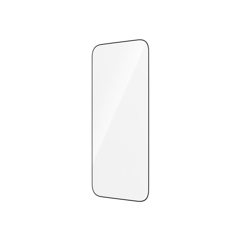 PanzerGlass PanzerGlass - skärmskydd för mobiltelefon - ultrabred passning