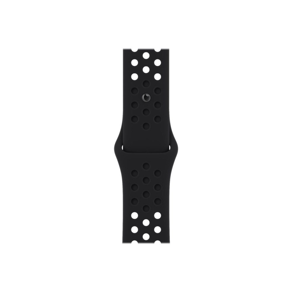 Apple Apple Nike - band för smart klocka - 41 mm