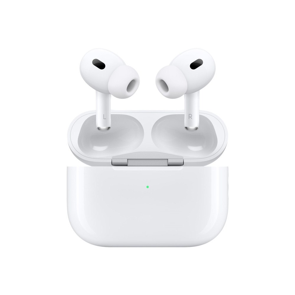 Apple Apple AirPods Pro