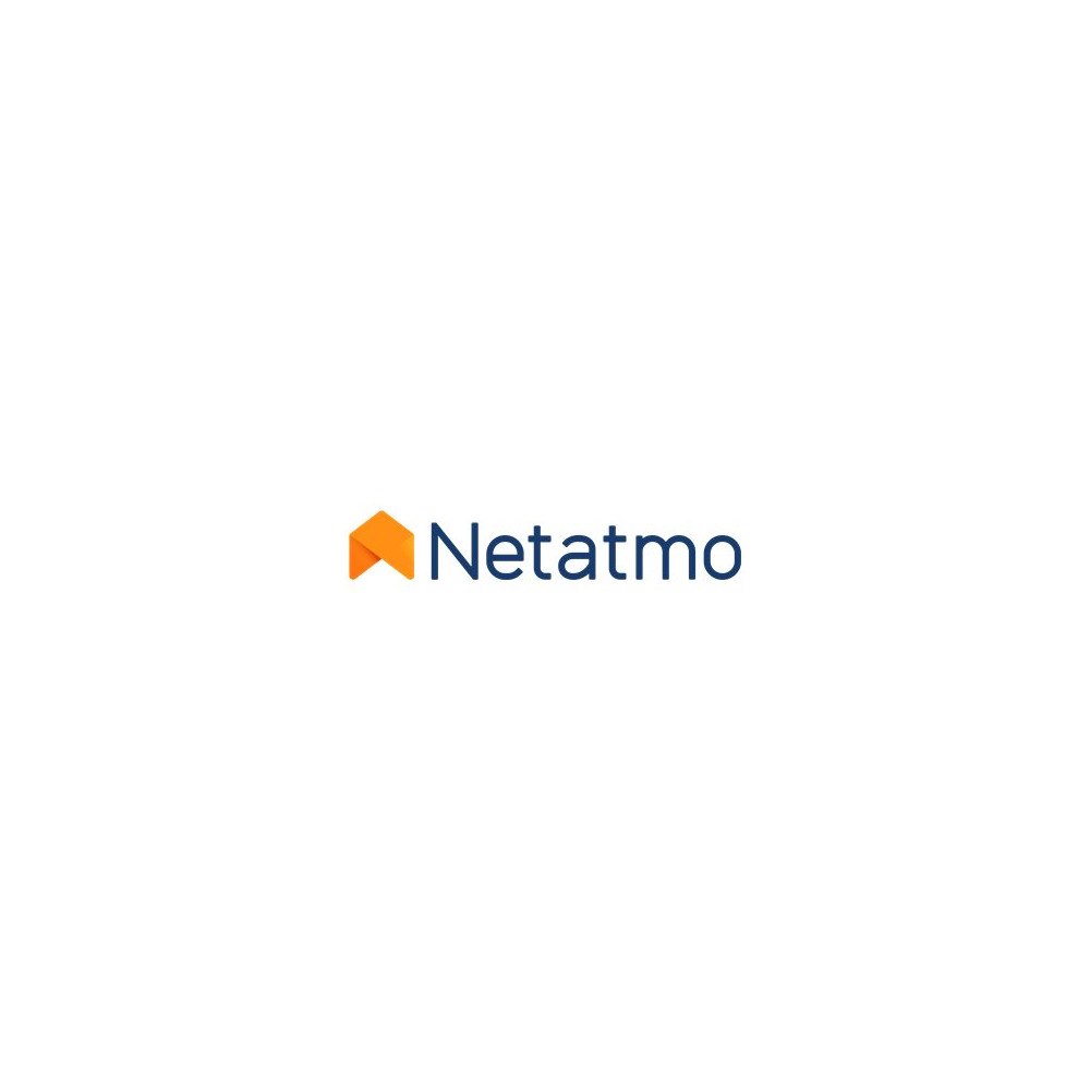 Netatmo Netatmo