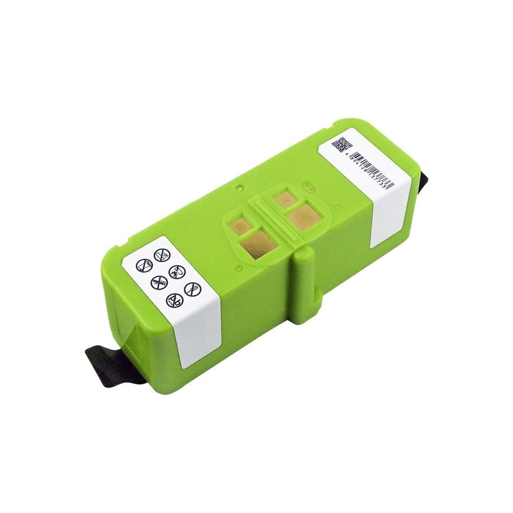 CoreParts CoreParts batteri - Li-Ion