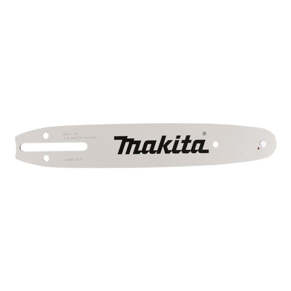 Makita Makita styrenhet för motorsåg