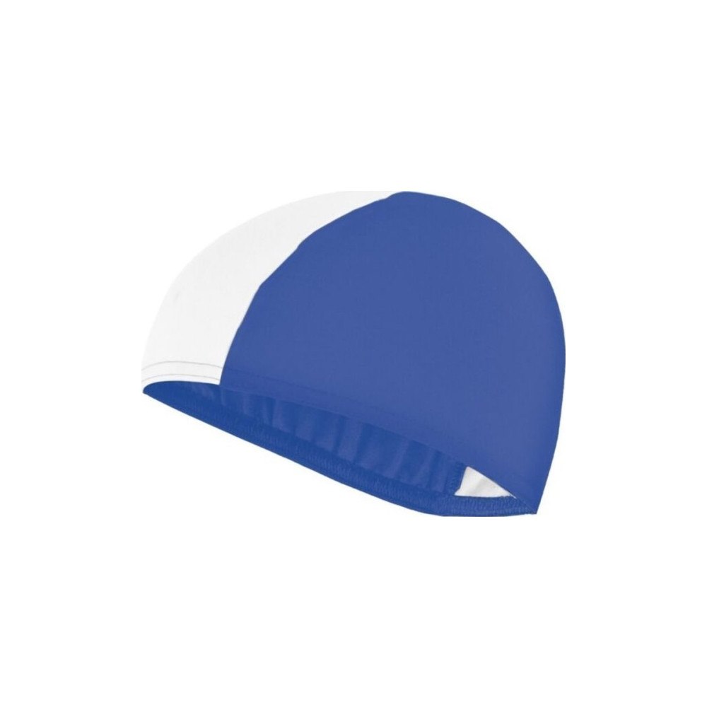 Spokey Spokey SPOKEY LYCRAS BOY