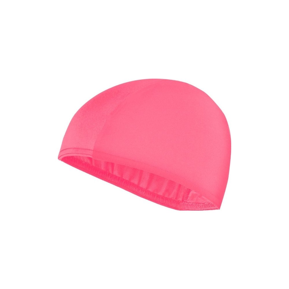 Spokey Spokey SPOKEY LYCRAS GIRL