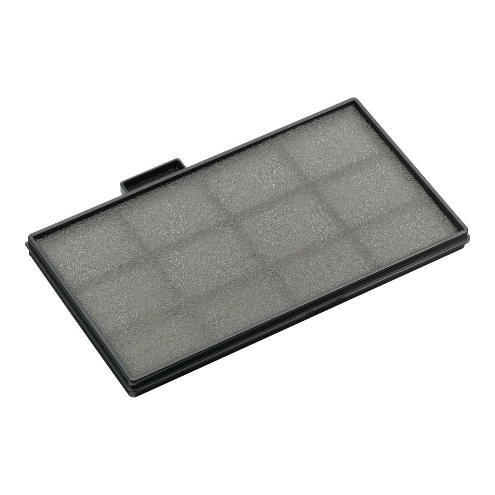 EPSON Epson projektorluftfilter