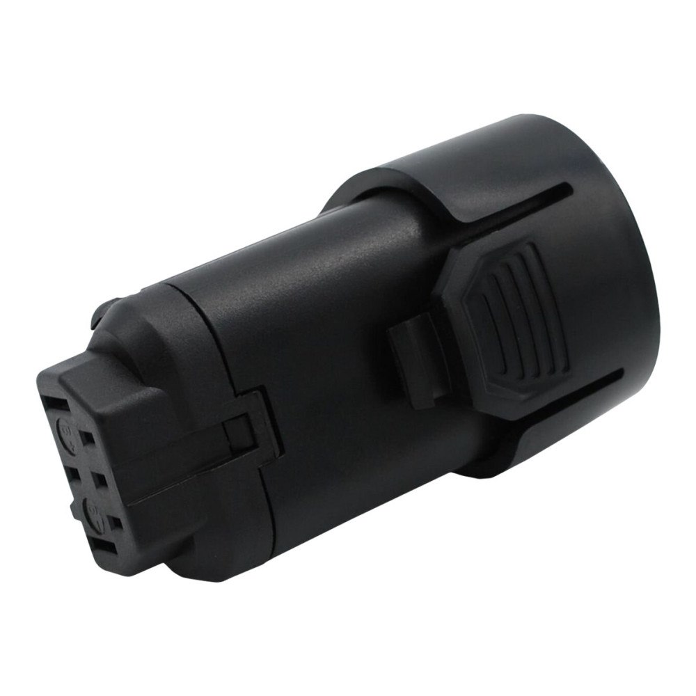 CoreParts CoreParts batteri - Li-Ion