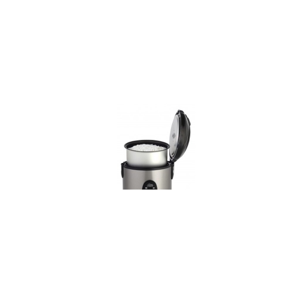 Solis Solis Rice Cooker Compact Type 821