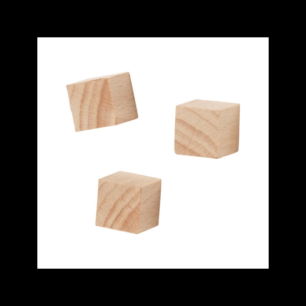 Naga Whiteboardmagnet