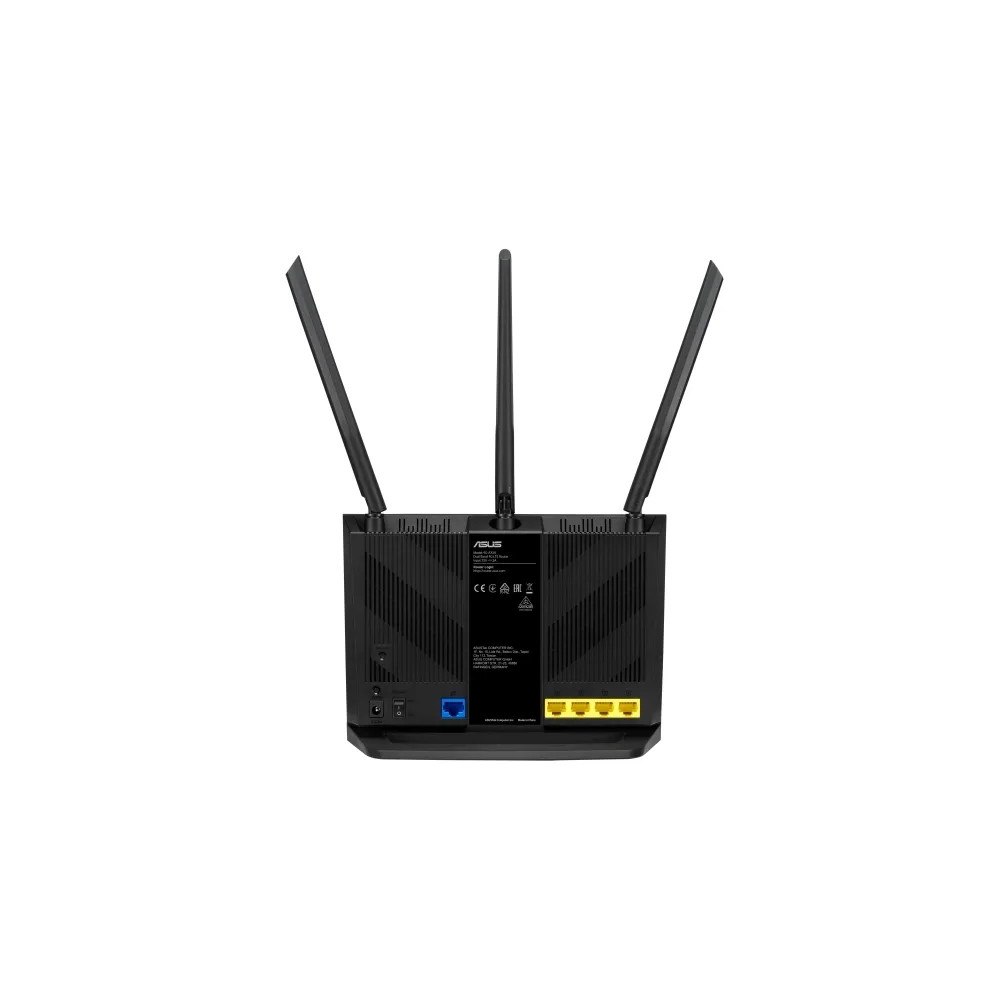 ASUS ASUS 4G-AX56