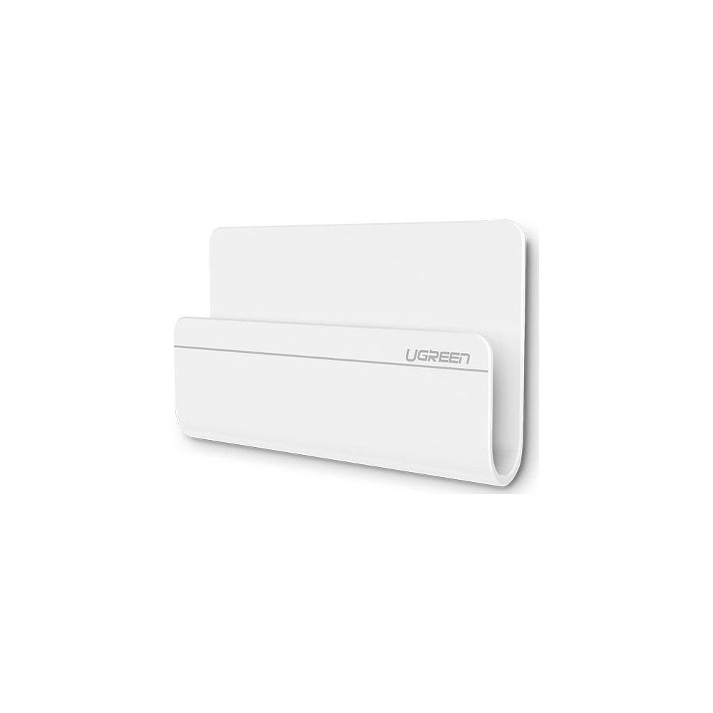 Ugreen Ugreen 30394, Mobiltelefon / smartphone, Passiv hållare, ino...