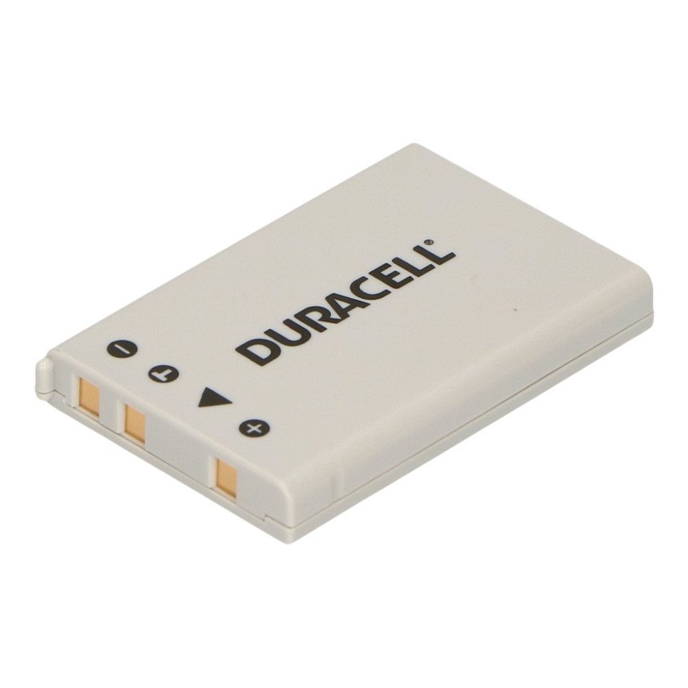 Duracell Duracell batteri - Li-Ion
