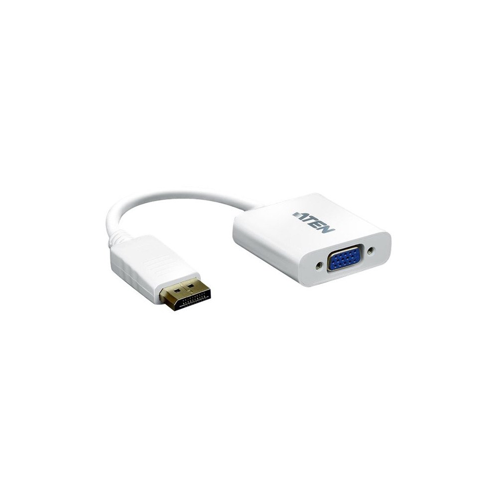 ATEN Technology ATEN VC925