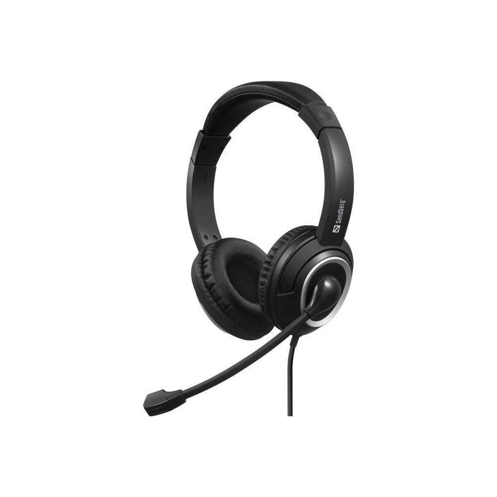 Sandberg Sandberg - headset