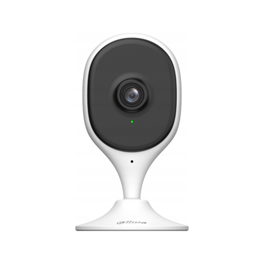 DAHUA IP-kamera Dahua Technology WiFi trådlös kamera Dahua Hero C3...