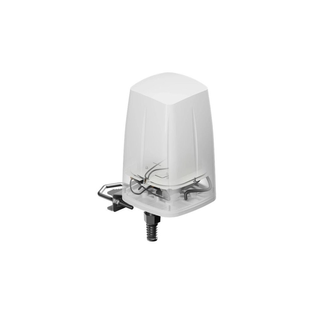 Teltonika Teltonika - antenn