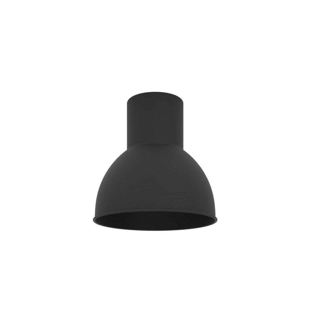 EGLO EGLO CAPOLIVERI-E Lampskärm