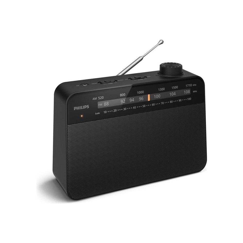 Philips Philips TAR2509